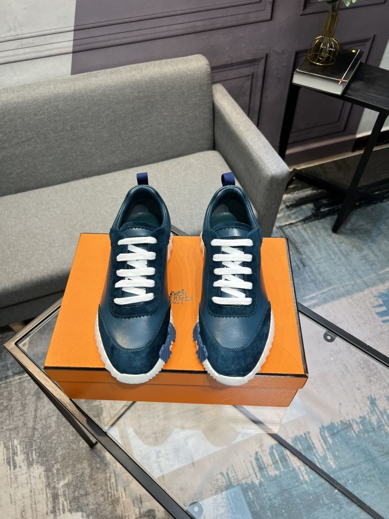 Hermes Sneakers